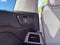 2019 Honda Odyssey Touring