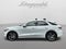 2024 Genesis Electrified GV70 Advanced