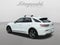 2024 Genesis Electrified GV70 Advanced