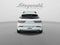 2024 Genesis Electrified GV70 Advanced