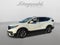 2021 Honda CR-V Hybrid EX-L