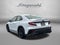 2023 Subaru WRX Limited