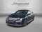2024 Subaru WRX Limited