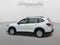 2023 Subaru Forester Base