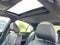 2024 INFINITI Q50 Red Sport 400
