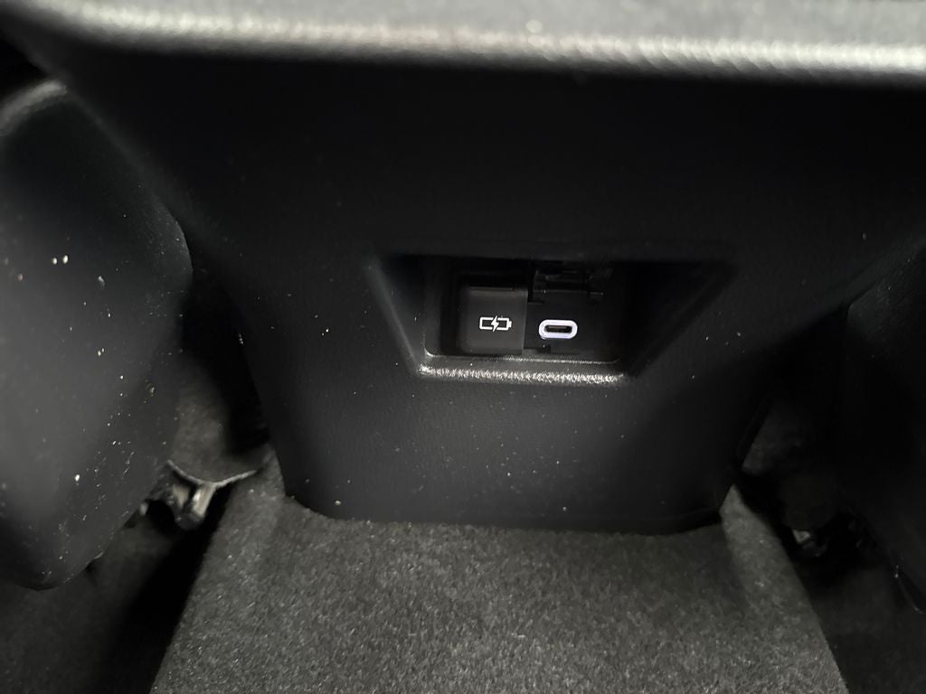 2023 Toyota Venza Limited