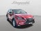 2016 Lexus NX 200t
