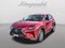 2016 Lexus NX 200t
