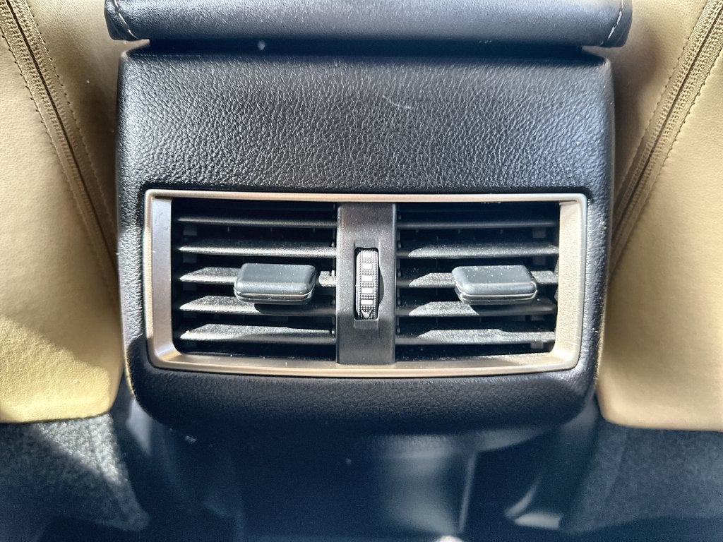 2016 Lexus NX 200t