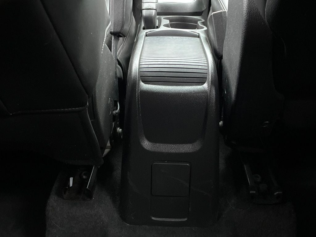 2015 Buick Encore Base