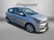 2022 Chevrolet Spark 1LT