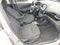 2022 Chevrolet Spark 1LT