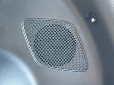 2023 Hyundai Tucson Plug-In Hybrid Limited