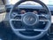 2023 Hyundai Tucson Plug-In Hybrid Limited