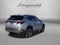 2023 Hyundai Tucson Plug-In Hybrid Limited