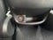 2022 Hyundai Kona Electric Limited