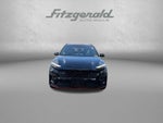 2023 Hyundai Kona N Base