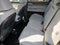 2025 Hyundai Palisade SEL Premium 8 Passenger