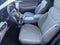 2025 Hyundai Palisade SEL Premium 8 Passenger