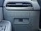 2025 Hyundai Palisade SEL Premium 8 Passenger