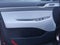 2025 Hyundai Palisade SEL Premium 8 Passenger