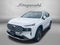 2023 Hyundai Santa Fe Plug-In Hybrid Limited