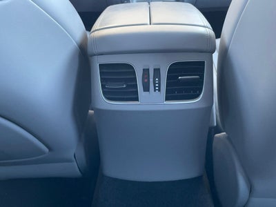 2020 Genesis G80 3.8