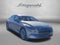 2023 Genesis Electrified G80 Base