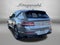 2021 Genesis GV80 2.5T
