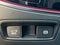 2022 Genesis GV70 3.5T Sport