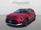 2024 Kia Niro EX
