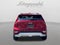 2024 Kia Niro EX