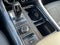 2022 Land Rover Range Rover Sport HSE Dynamic