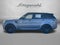 2022 Land Rover Range Rover Sport HSE Dynamic