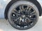 2022 Land Rover Range Rover Sport HSE Dynamic