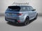 2022 Land Rover Range Rover Sport HSE Dynamic