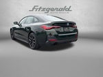 2023 BMW 4 Series 430i xDrive Gran Coupe