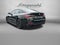 2023 BMW 4 Series 430i xDrive Gran Coupe