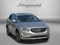 2016 Volvo XC60 T5 Platinum