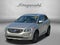 2016 Volvo XC60 T5 Platinum