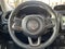2022 Jeep Renegade Limited