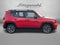2022 Jeep Renegade Limited
