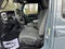2024 Jeep Wrangler Willys 4xe