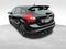 2014 Ford Focus ST
