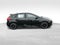 2014 Ford Focus ST
