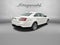 2015 Ford Taurus Limited