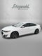 2022 Chevrolet Malibu RS