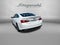 2022 Chevrolet Malibu RS