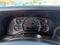 2025 Chevrolet Express LT Passenger