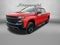 2022 Chevrolet Silverado 1500 LTD Custom Trail Boss